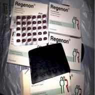   :   (Regenon 25mg)